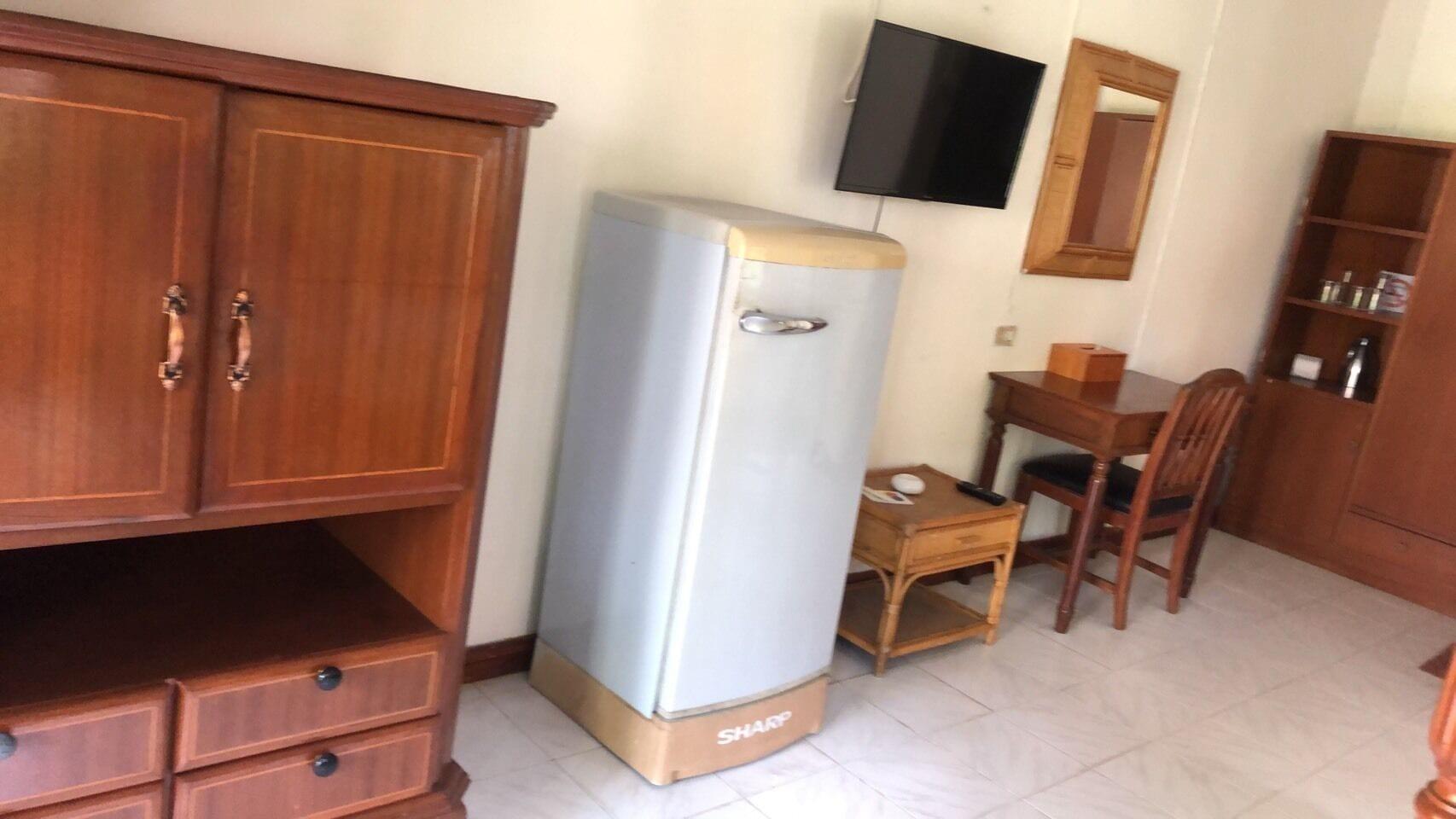 Chaweng Resort Екстер'єр фото