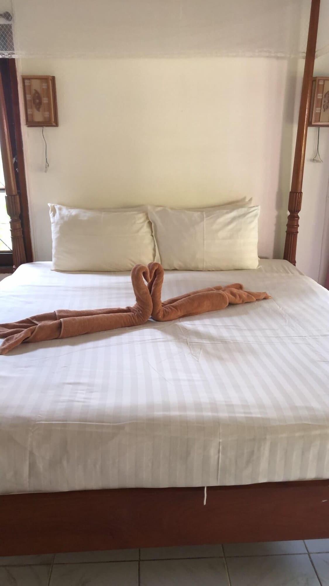 Chaweng Resort Екстер'єр фото